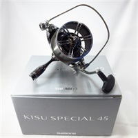 ２２キススペシャル４５